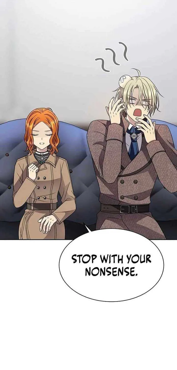 Read Black Haze (2025) chapter 11 image 72 on Lezhin