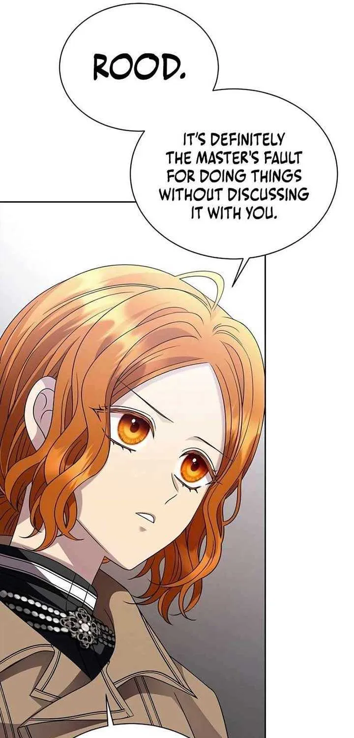 Read Black Haze (2025) chapter 11 image 73 on Lezhin