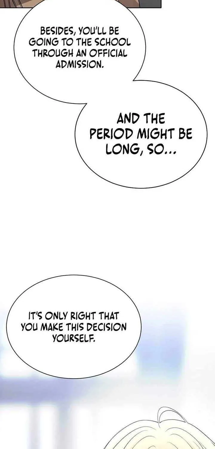 Read Black Haze (2025) chapter 11 image 74 on Lezhin