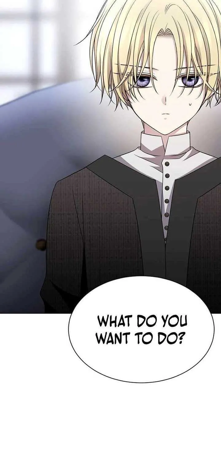Read Black Haze (2025) chapter 11 image 75 on Lezhin