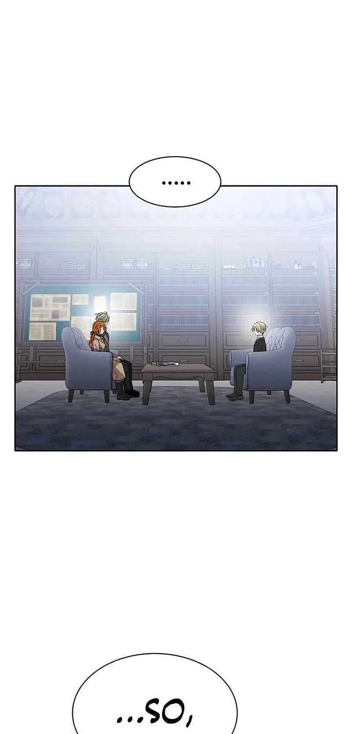 Read Black Haze (2025) chapter 11 image 76 on Lezhin