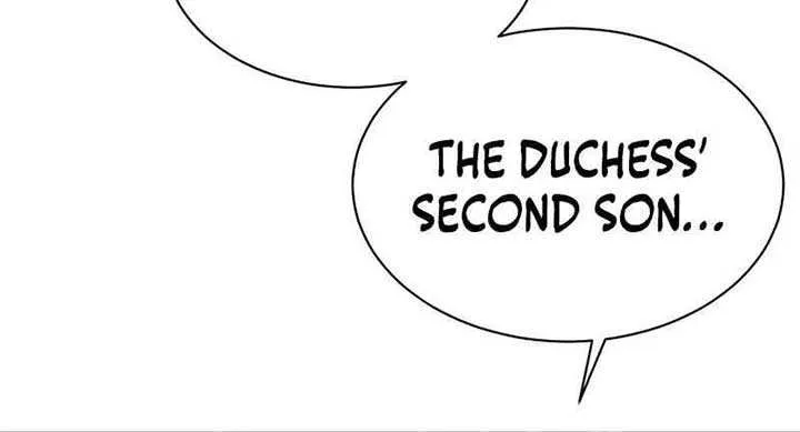 Read Black Haze (2025) chapter 11 image 77 on Lezhin