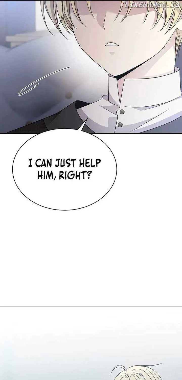 Read Black Haze (2025) chapter 11 image 78 on Lezhin