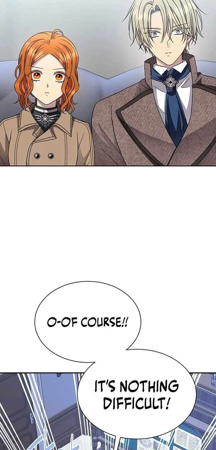 Read Black Haze (2025) chapter 11 image 79 on Lezhin
