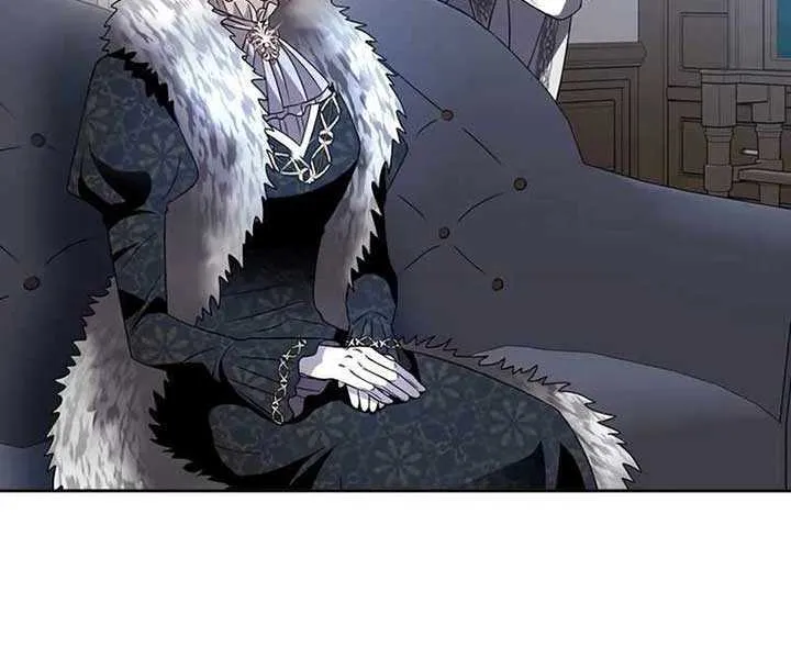 Read Black Haze (2025) chapter 11 image 8 on Lezhin