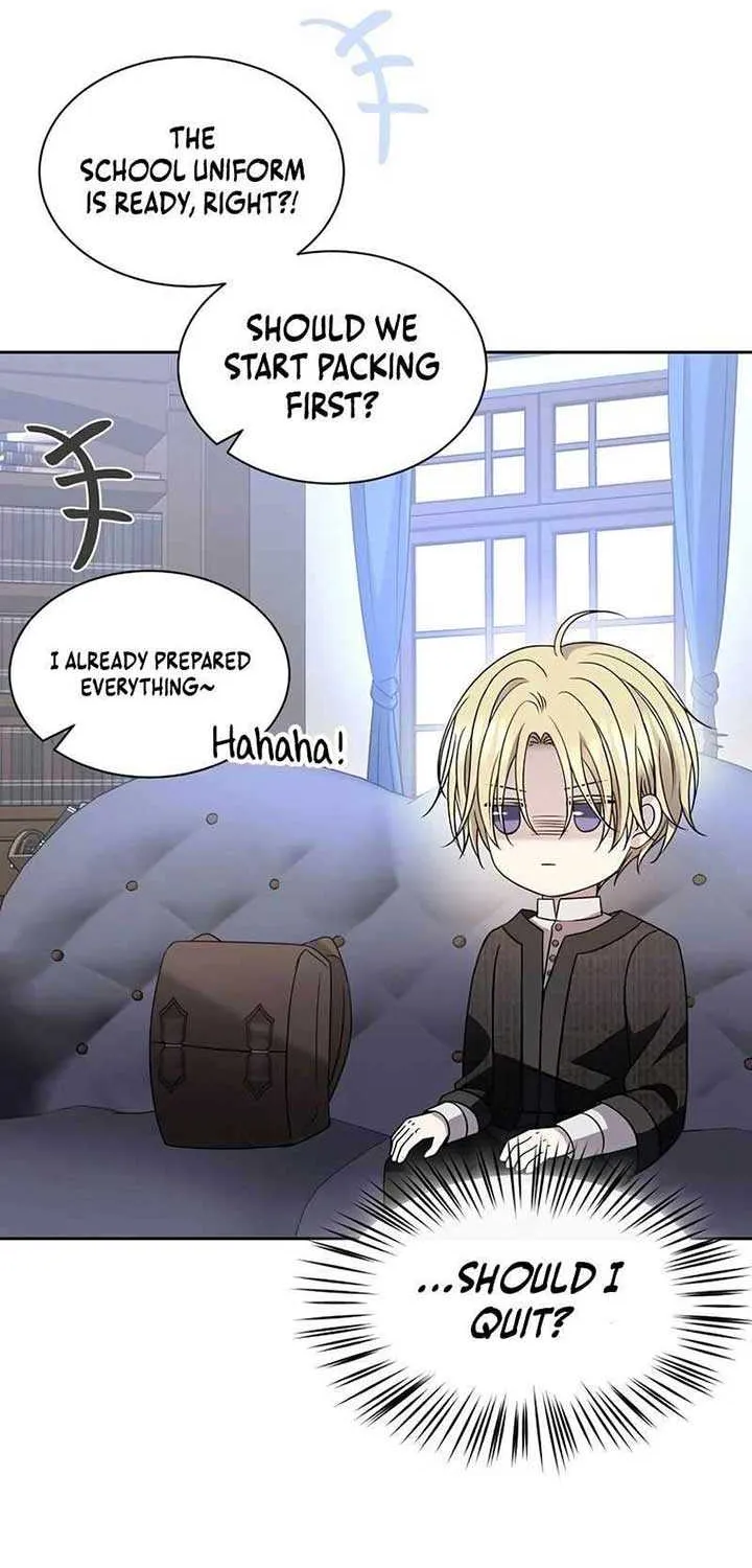Read Black Haze (2025) chapter 11 image 81 on Lezhin