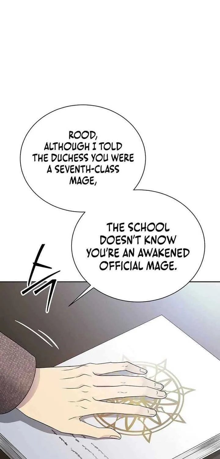 Read Black Haze (2025) chapter 11 image 82 on Lezhin
