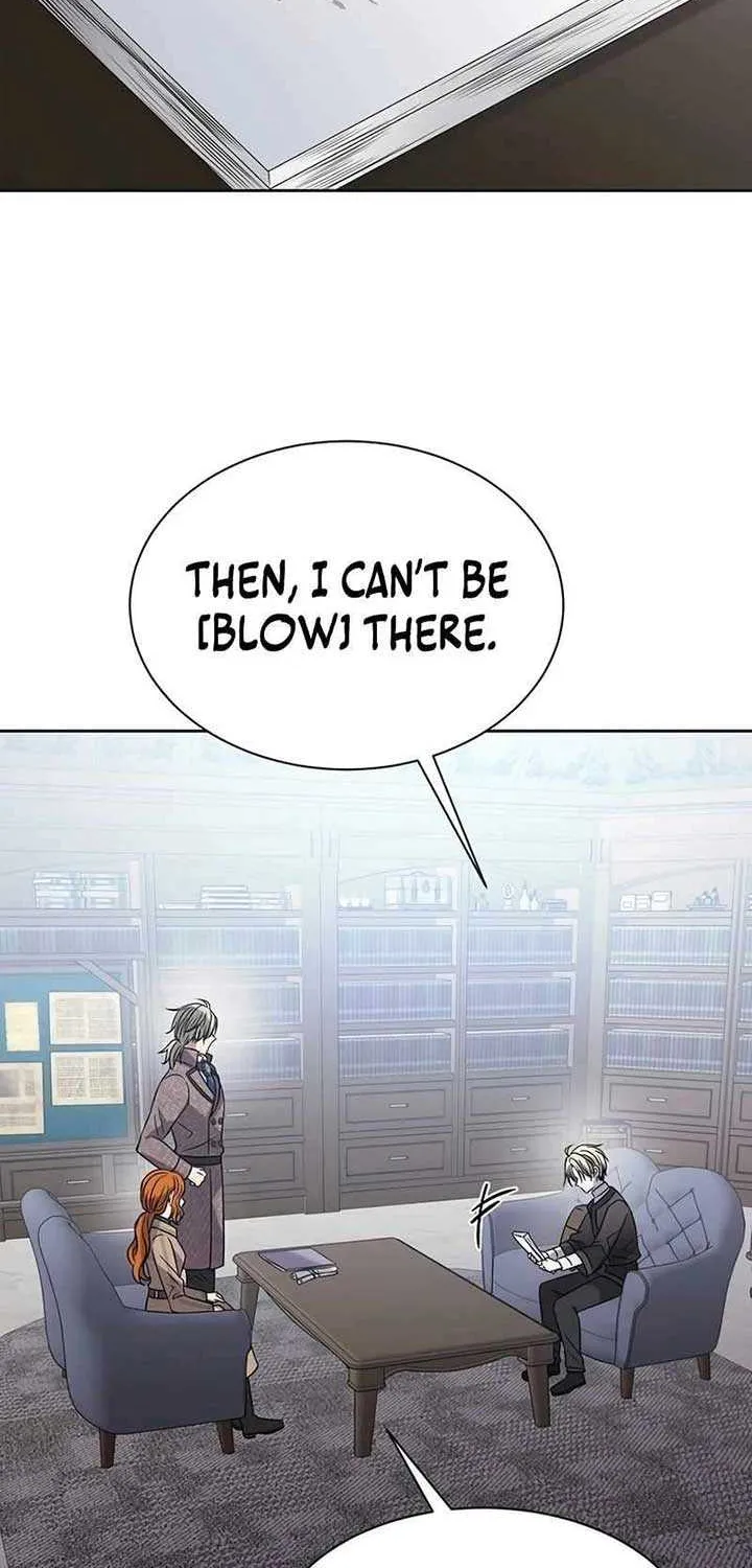 Read Black Haze (2025) chapter 11 image 83 on Lezhin