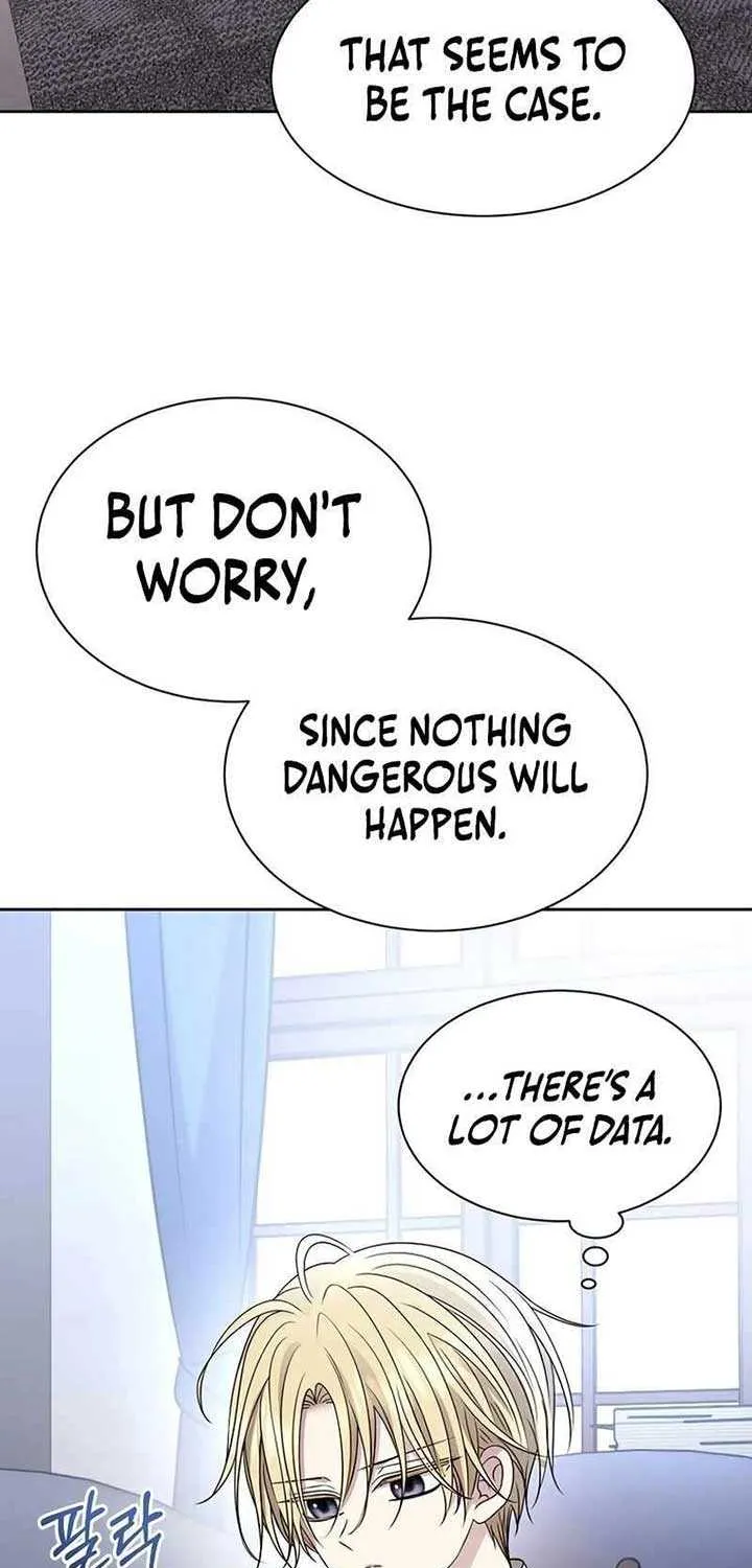 Read Black Haze (2025) chapter 11 image 84 on Lezhin