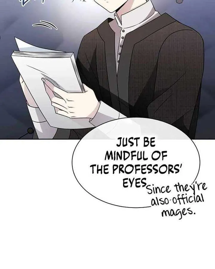 Read Black Haze (2025) chapter 11 image 85 on Lezhin