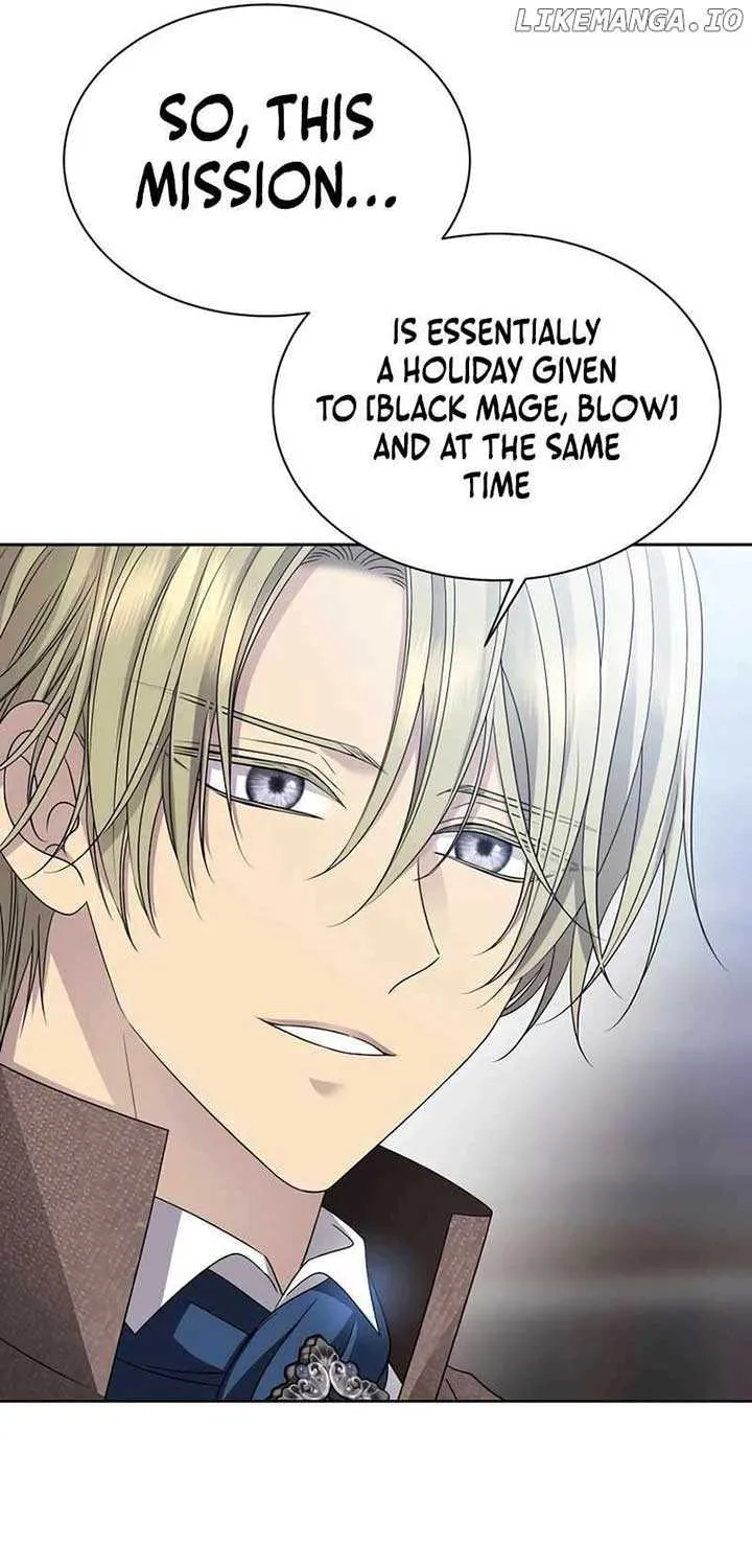 Read Black Haze (2025) chapter 11 image 86 on Lezhin