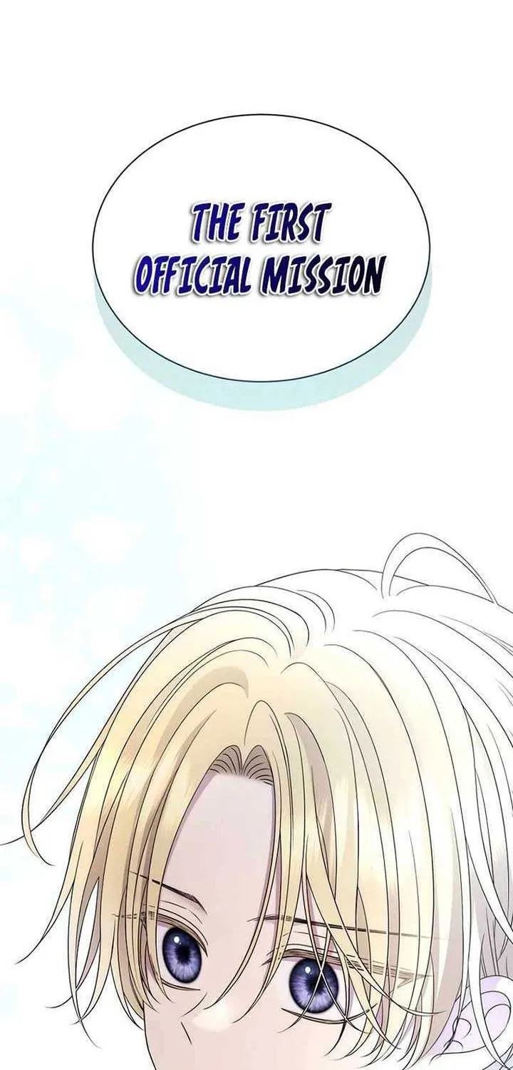 Read Black Haze (2025) chapter 11 image 87 on Lezhin
