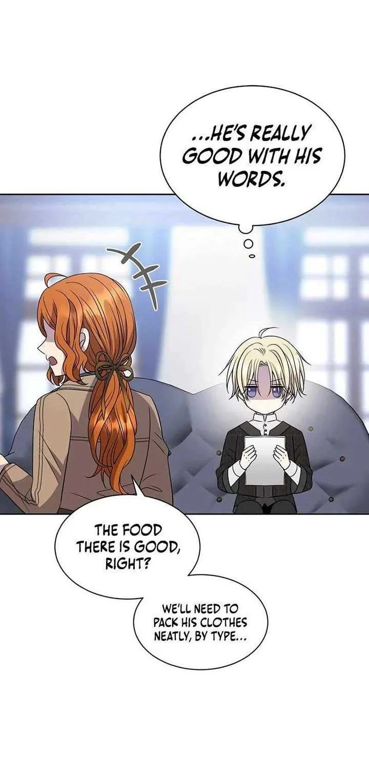 Read Black Haze (2025) chapter 11 image 89 on Lezhin