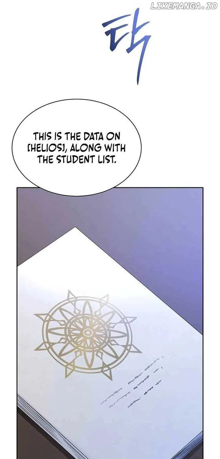Read Black Haze (2025) chapter 11 image 9 on Lezhin