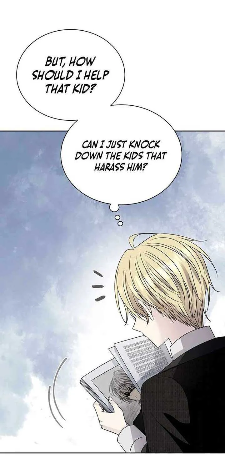 Read Black Haze (2025) chapter 11 image 90 on Lezhin