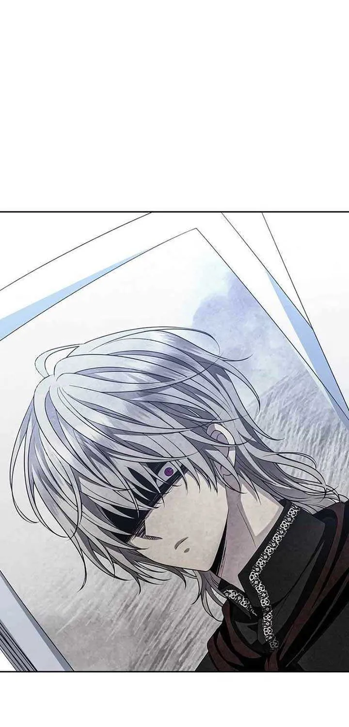 Read Black Haze (2025) chapter 11 image 91 on Lezhin