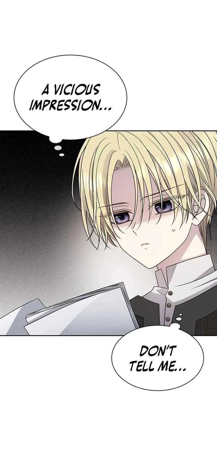 Read Black Haze (2025) chapter 11 image 92 on Lezhin