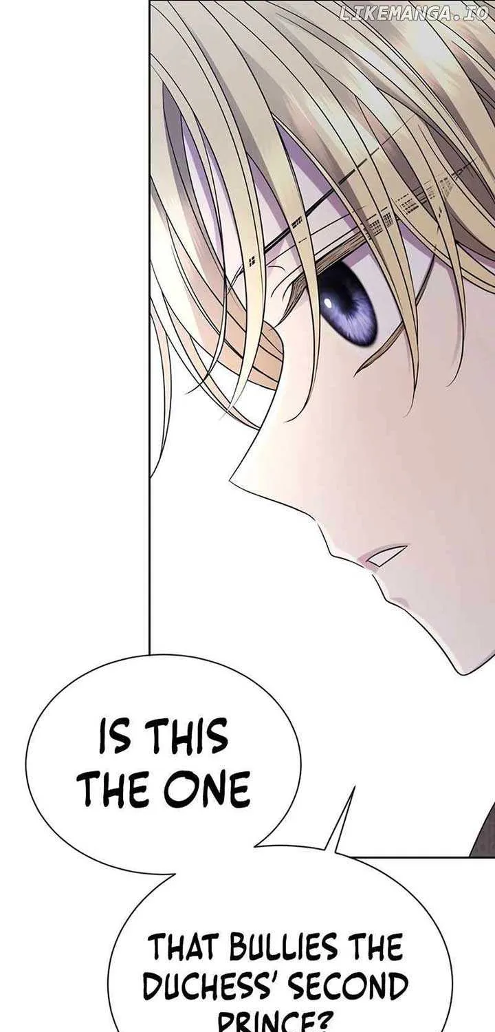 Read Black Haze (2025) chapter 11 image 95 on Lezhin
