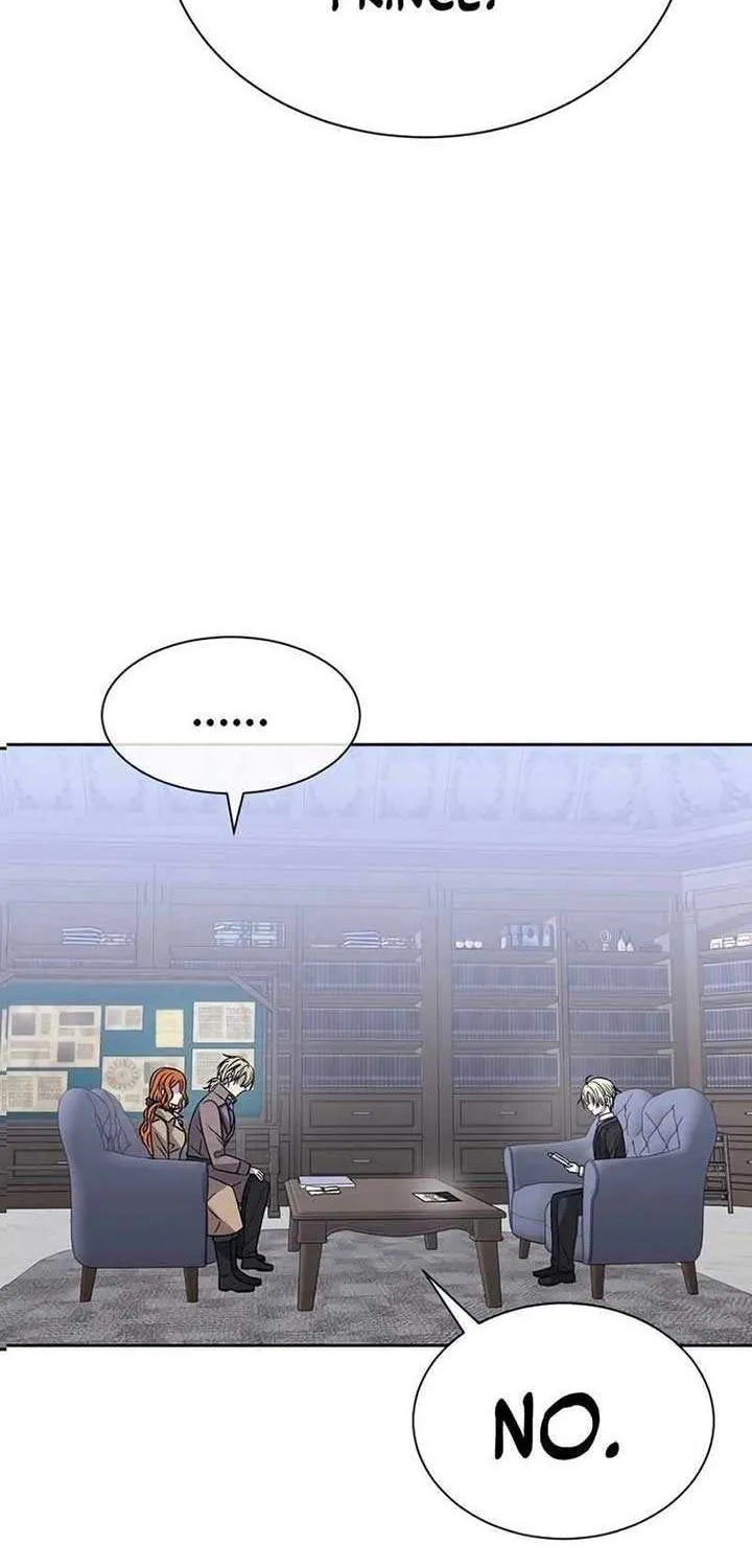 Read Black Haze (2025) chapter 11 image 96 on Lezhin