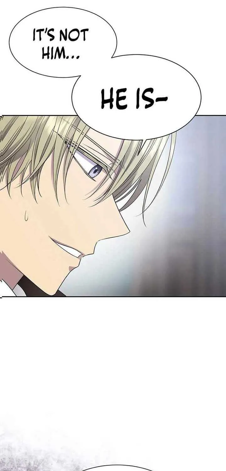 Read Black Haze (2025) chapter 11 image 97 on Lezhin