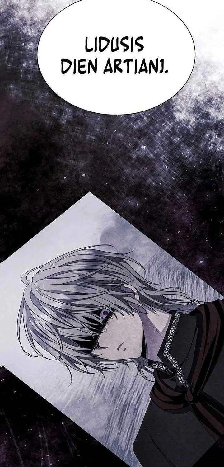 Read Black Haze (2025) chapter 11 image 98 on Lezhin