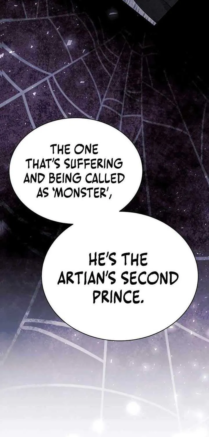 Read Black Haze (2025) chapter 11 image 99 on Lezhin