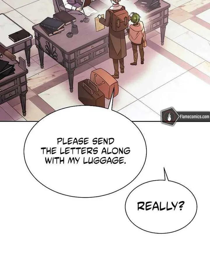 Read Black Haze (2025) chapter 12 image 10 on Lezhin