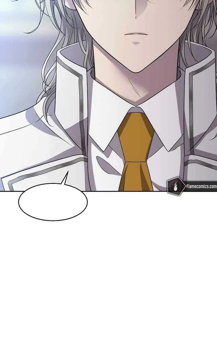 Read Black Haze (2025) chapter 12 image 100 on Lezhin