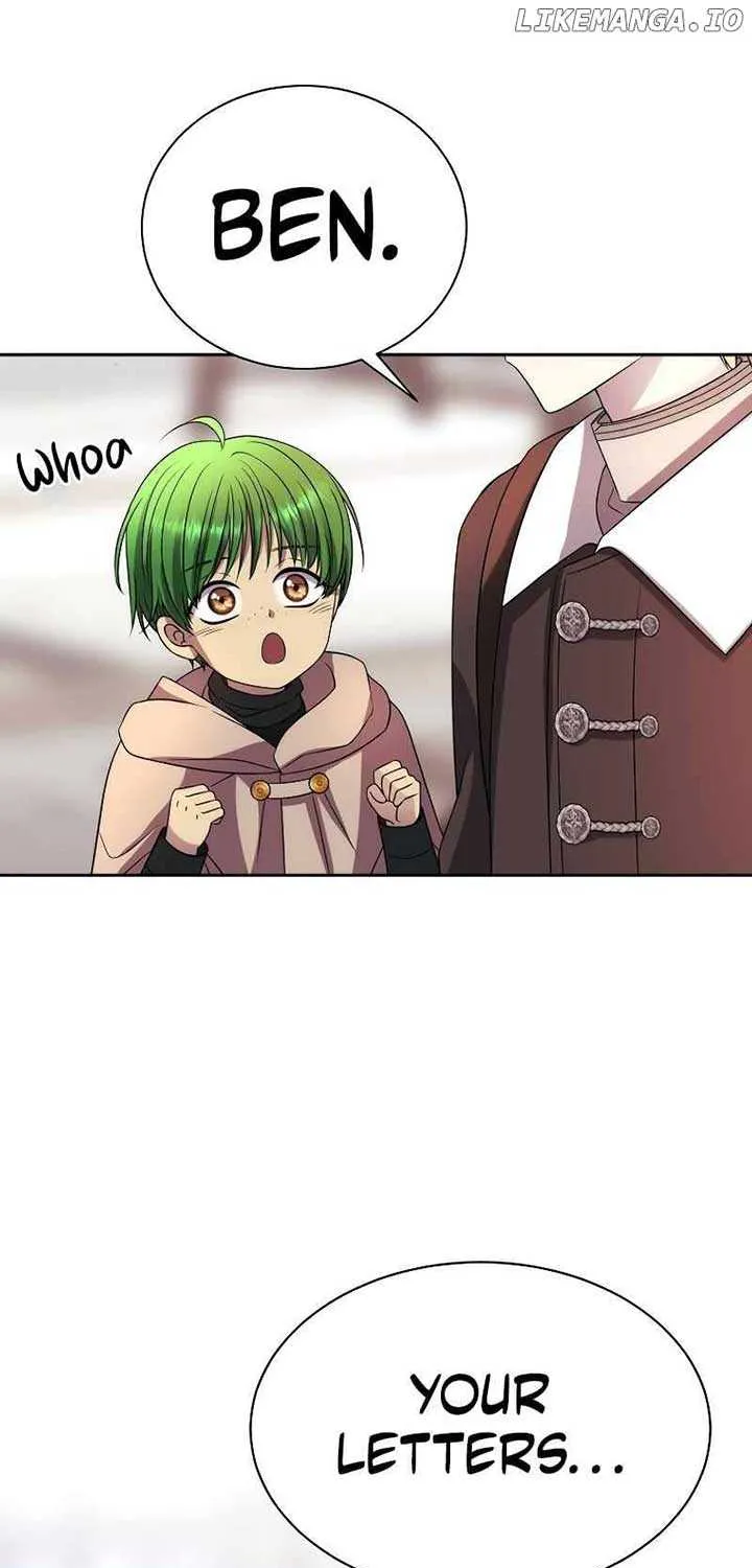Read Black Haze (2025) chapter 12 image 11 on Lezhin