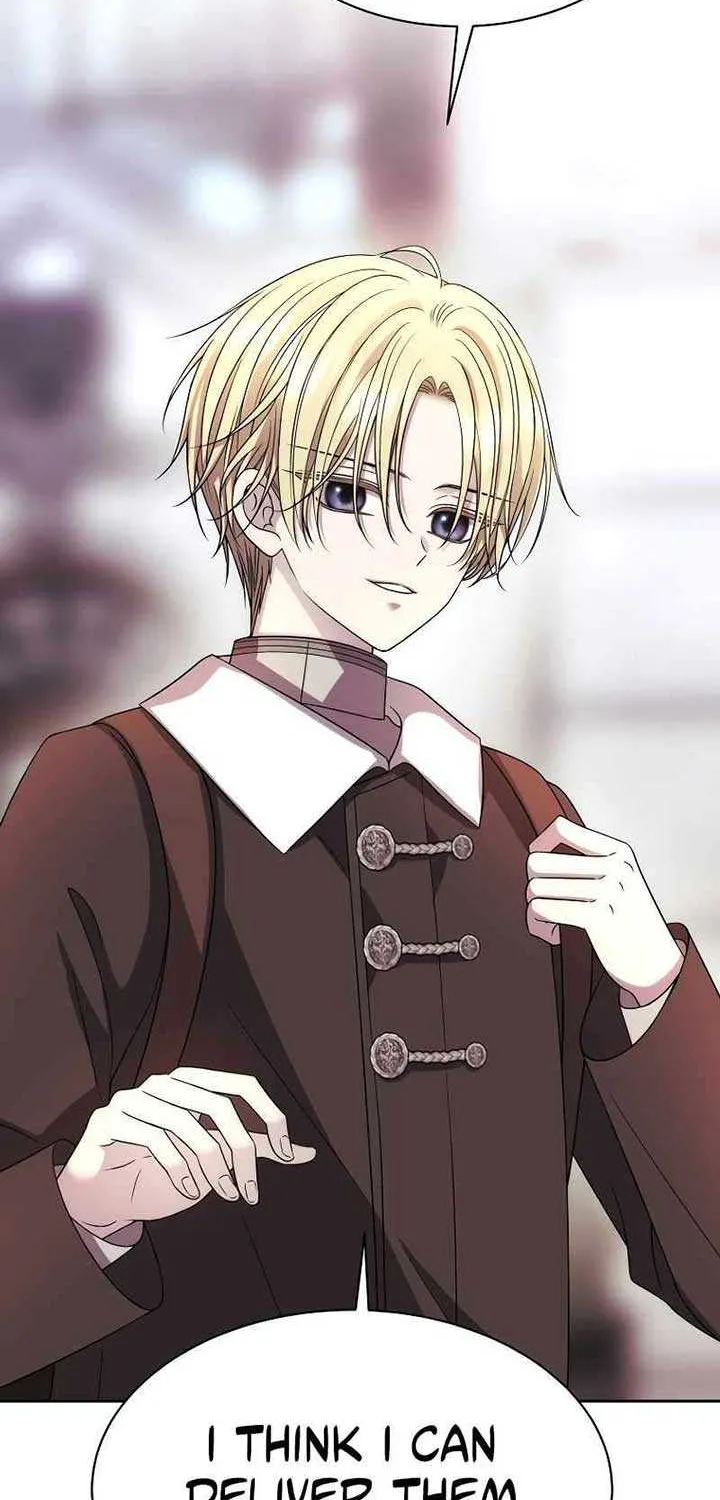 Read Black Haze (2025) chapter 12 image 12 on Lezhin