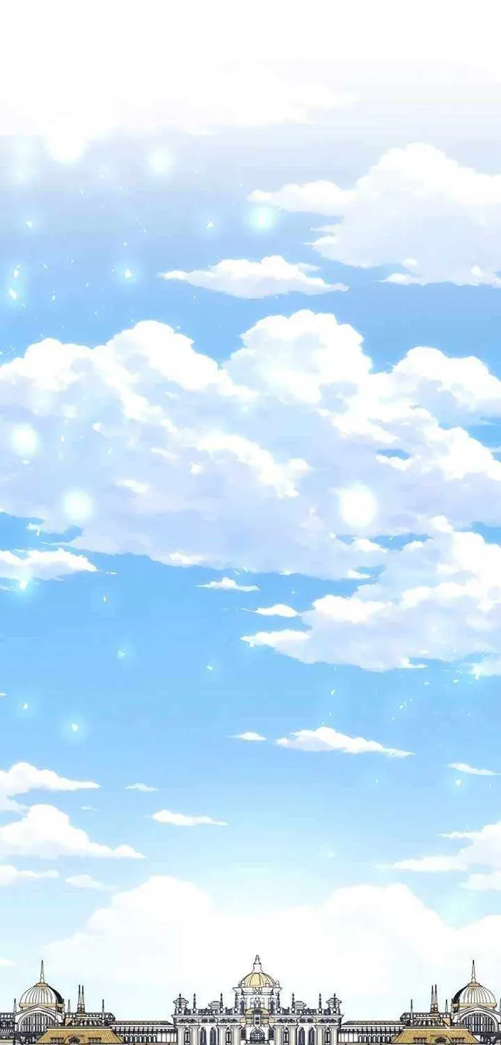Read Black Haze (2025) chapter 12 image 14 on Lezhin
