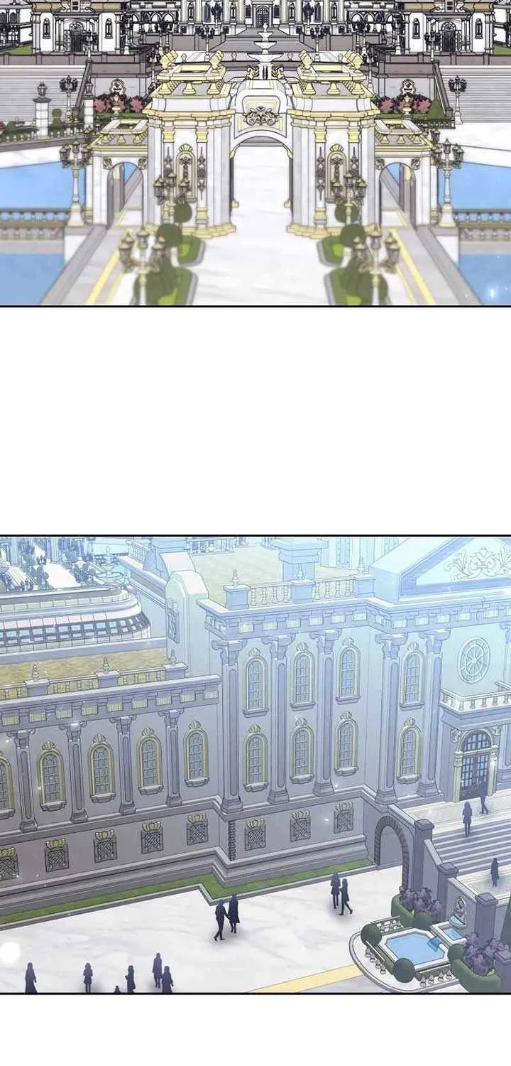 Read Black Haze (2025) chapter 12 image 15 on Lezhin