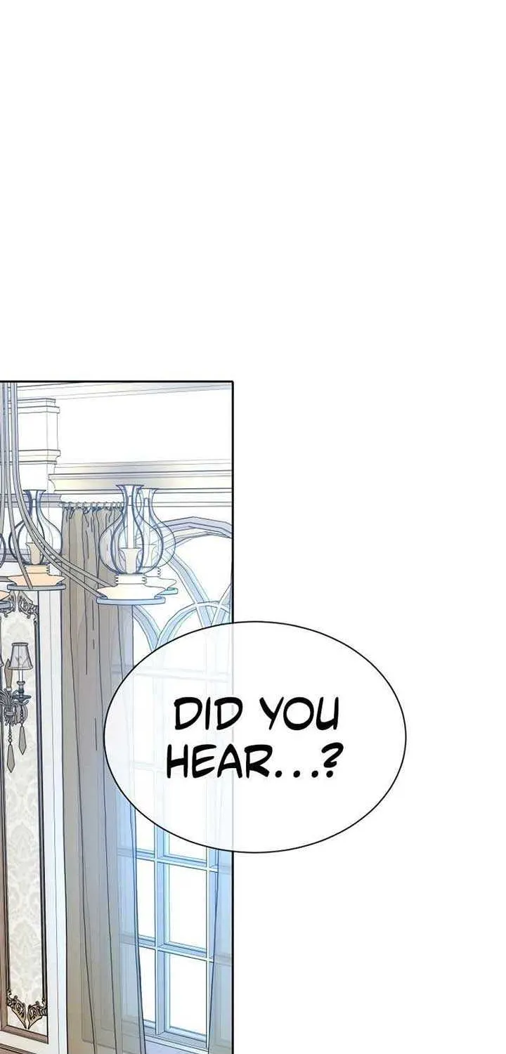 Read Black Haze (2025) chapter 12 image 16 on Lezhin