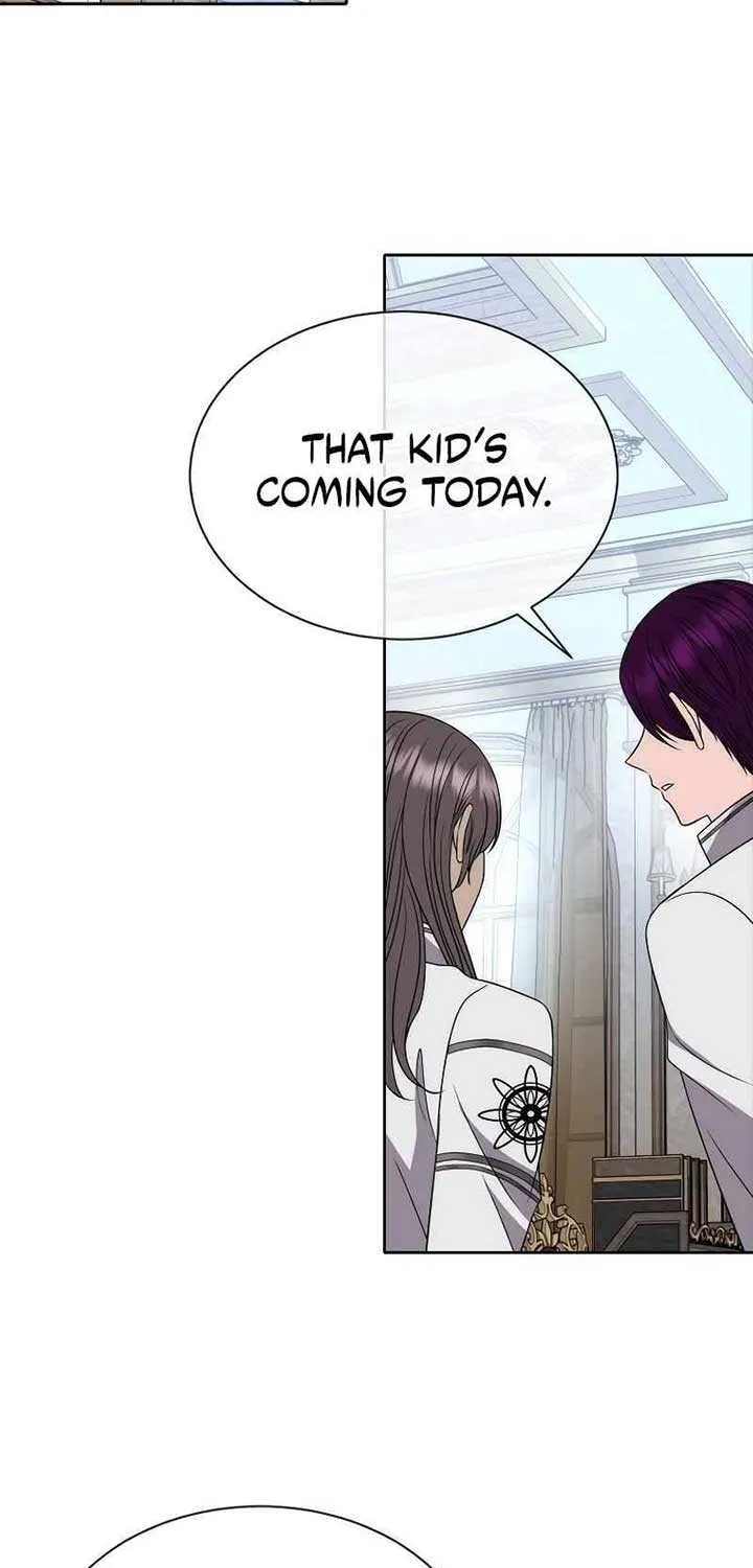Read Black Haze (2025) chapter 12 image 17 on Lezhin