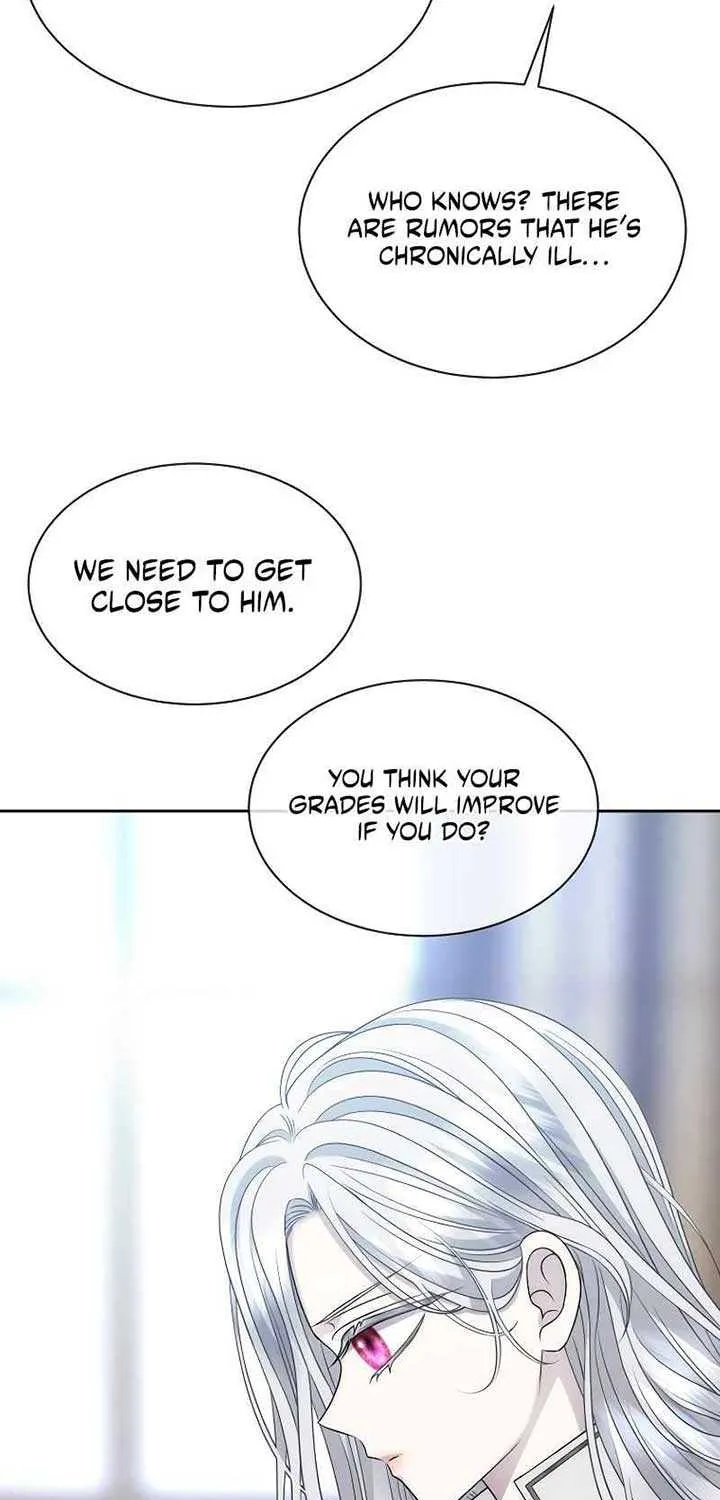 Read Black Haze (2025) chapter 12 image 19 on Lezhin