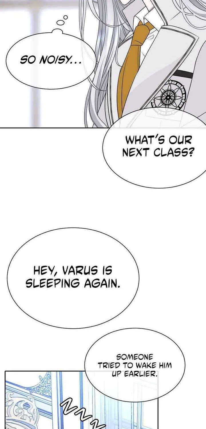 Read Black Haze (2025) chapter 12 image 20 on Lezhin