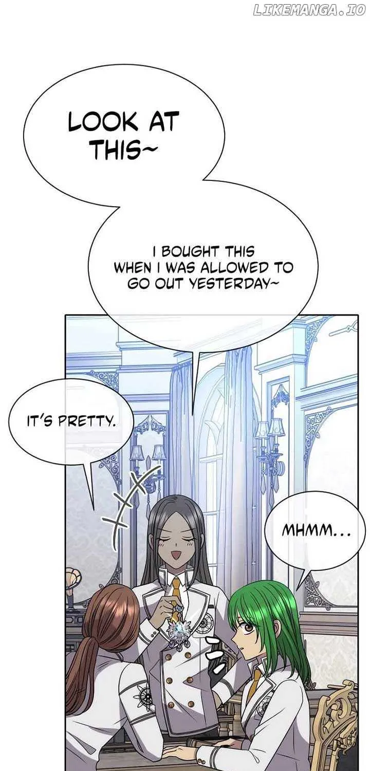 Read Black Haze (2025) chapter 12 image 22 on Lezhin
