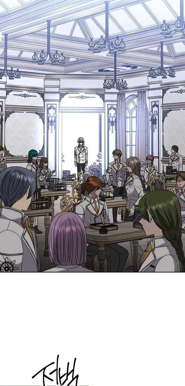Read Black Haze (2025) chapter 12 image 24 on Lezhin
