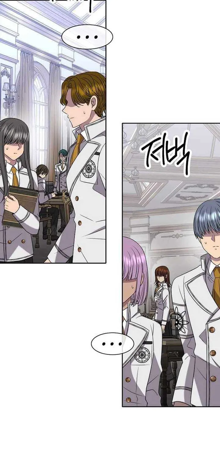 Read Black Haze (2025) chapter 12 image 25 on Lezhin
