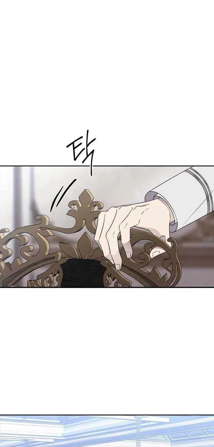 Read Black Haze (2025) chapter 12 image 26 on Lezhin