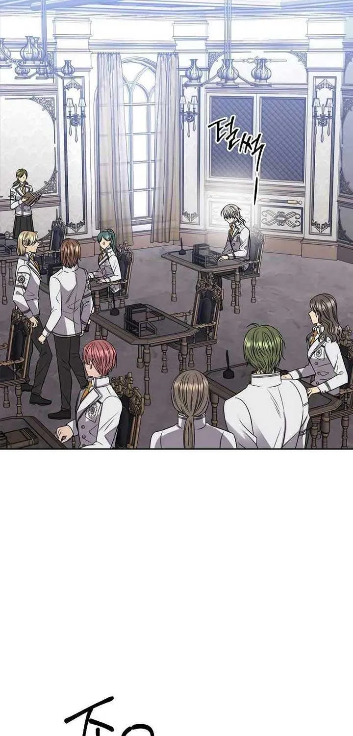 Read Black Haze (2025) chapter 12 image 27 on Lezhin