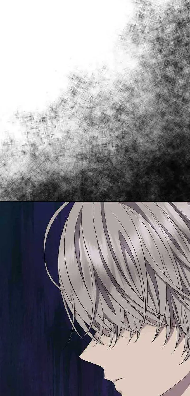 Read Black Haze (2025) chapter 12 image 29 on Lezhin