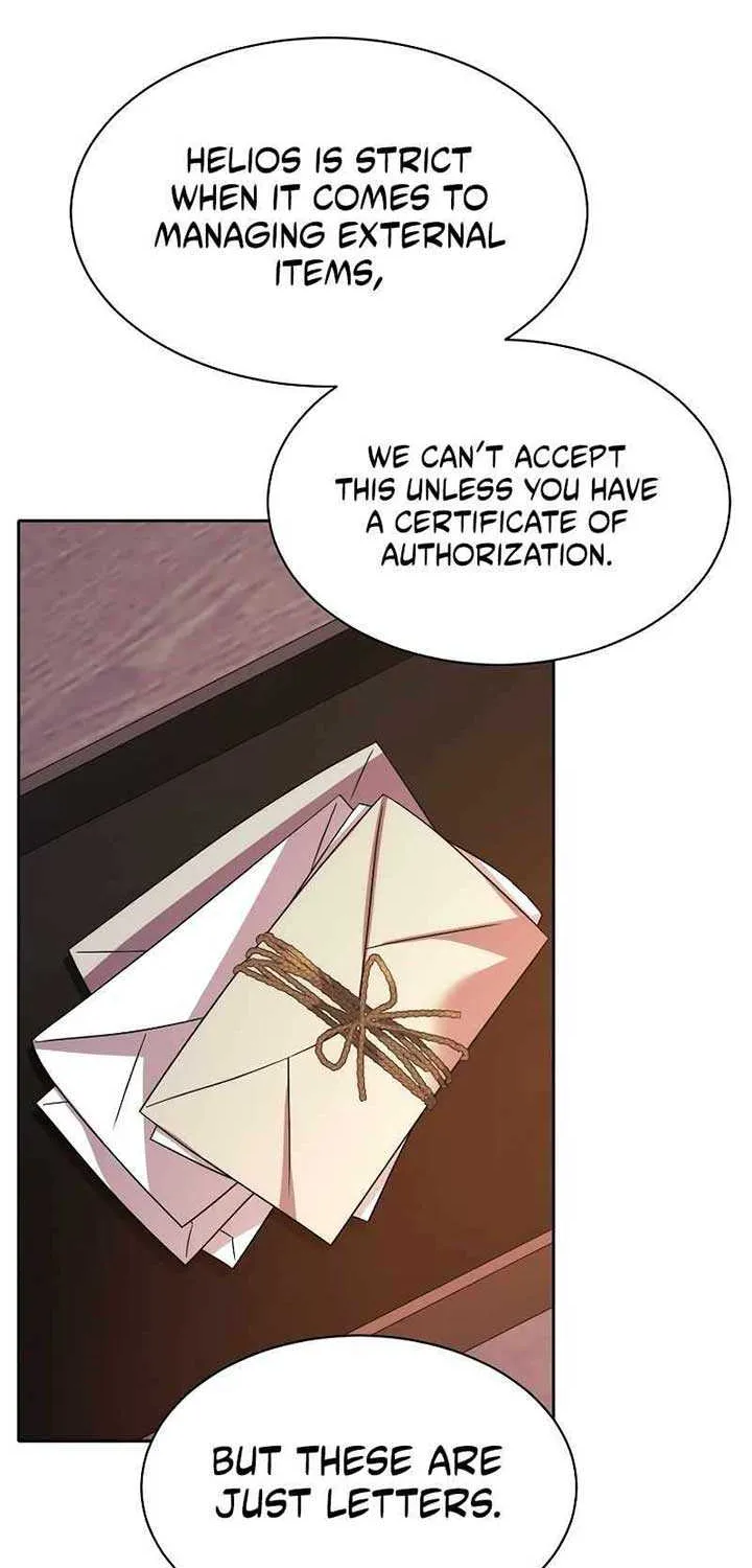 Read Black Haze (2025) chapter 12 image 3 on Lezhin