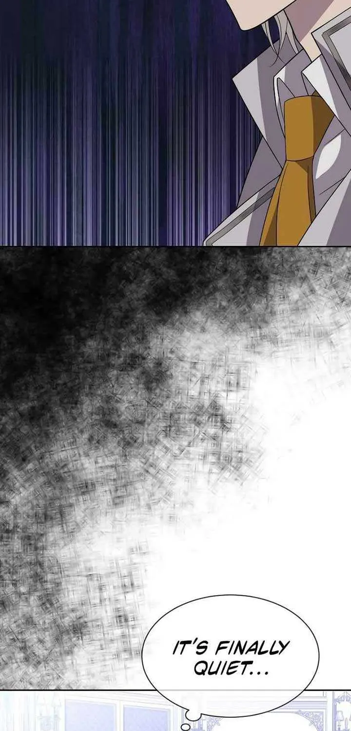 Read Black Haze (2025) chapter 12 image 30 on Lezhin