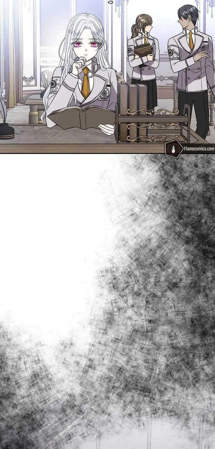 Read Black Haze (2025) chapter 12 image 31 on Lezhin