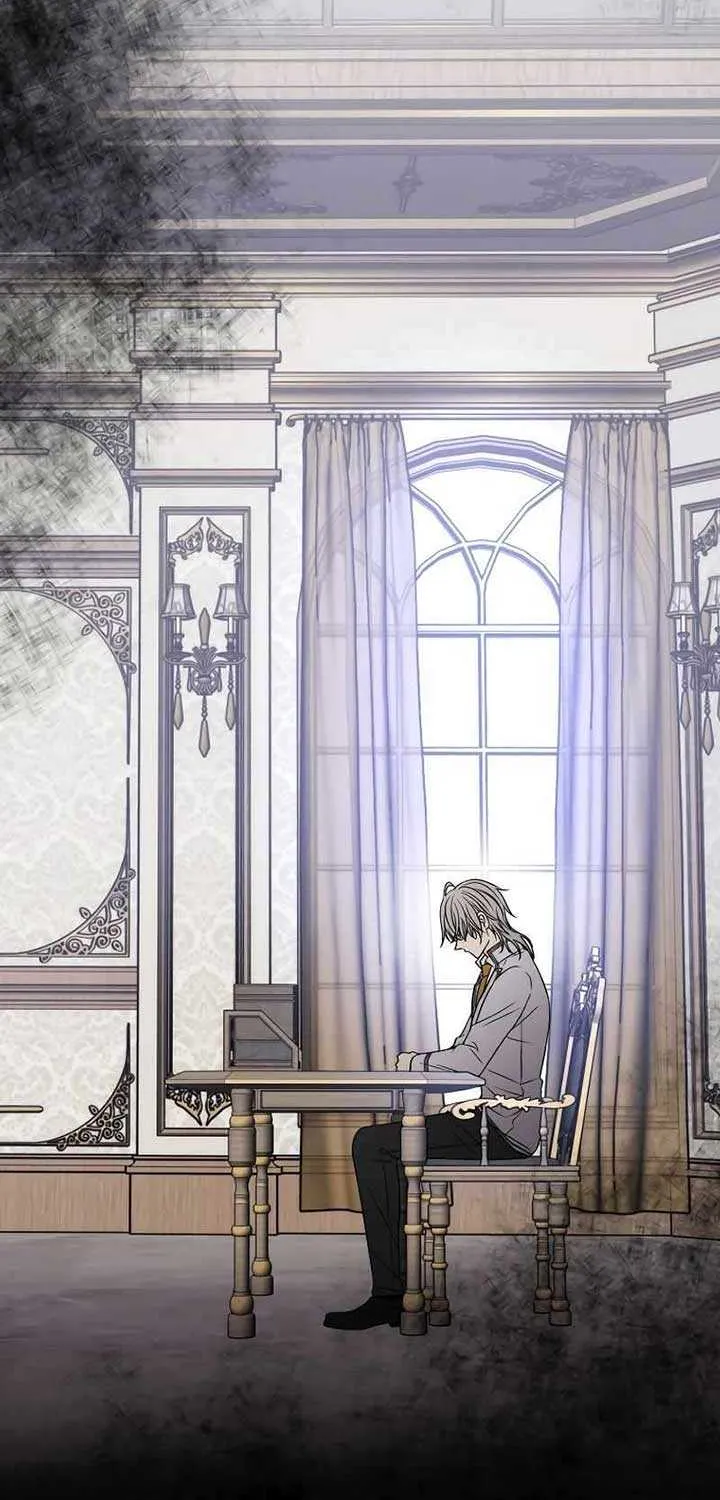 Read Black Haze (2025) chapter 12 image 32 on Lezhin