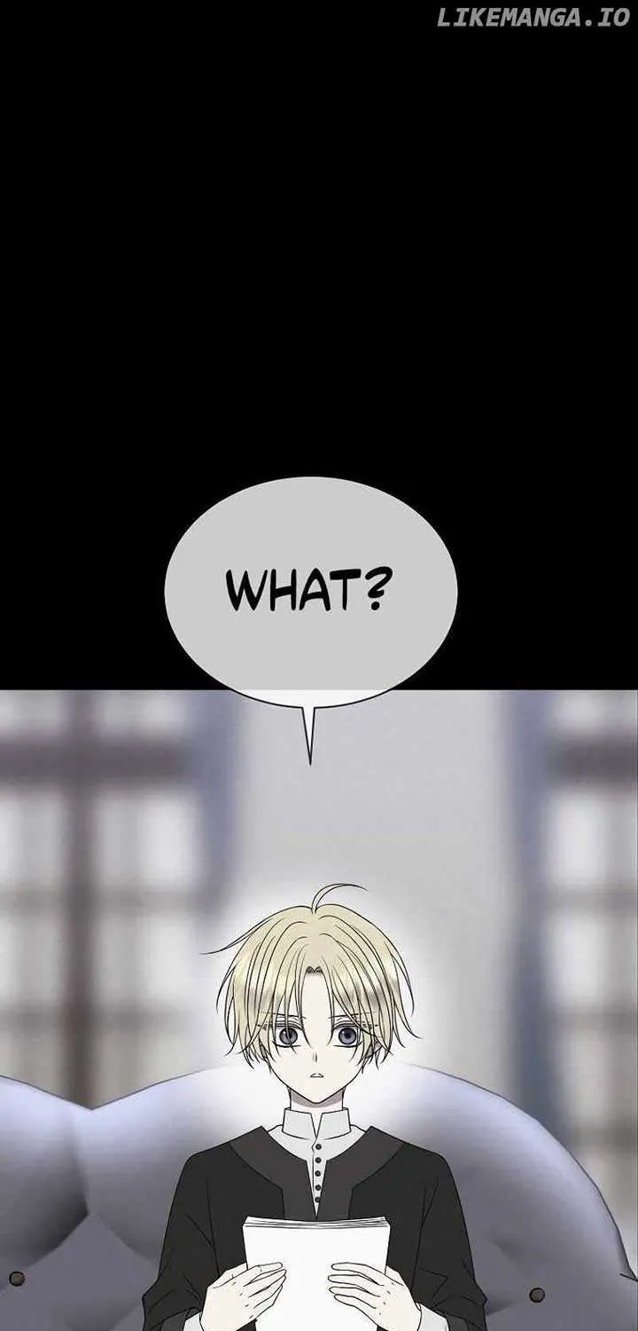 Read Black Haze (2025) chapter 12 image 34 on Lezhin