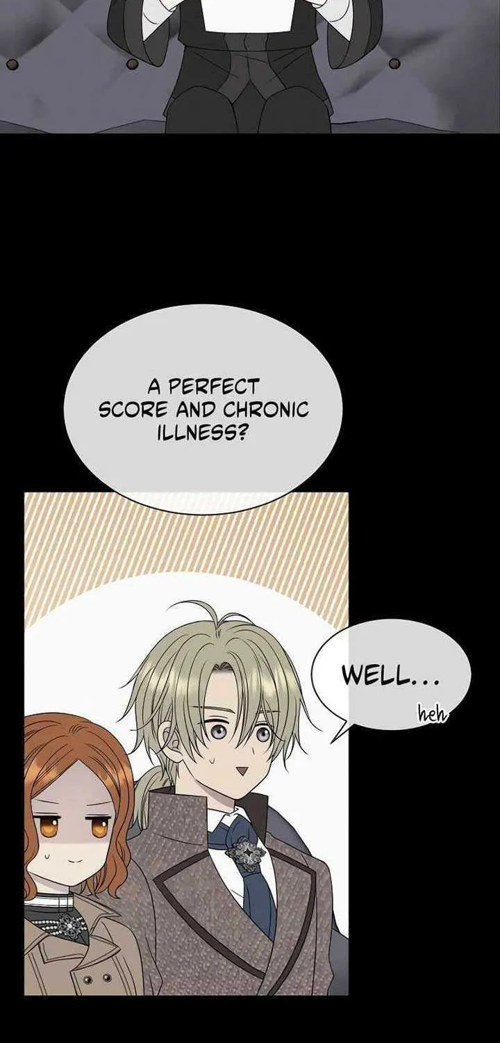 Read Black Haze (2025) chapter 12 image 35 on Lezhin