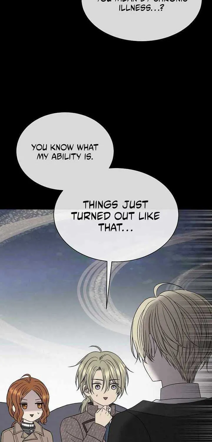 Read Black Haze (2025) chapter 12 image 37 on Lezhin