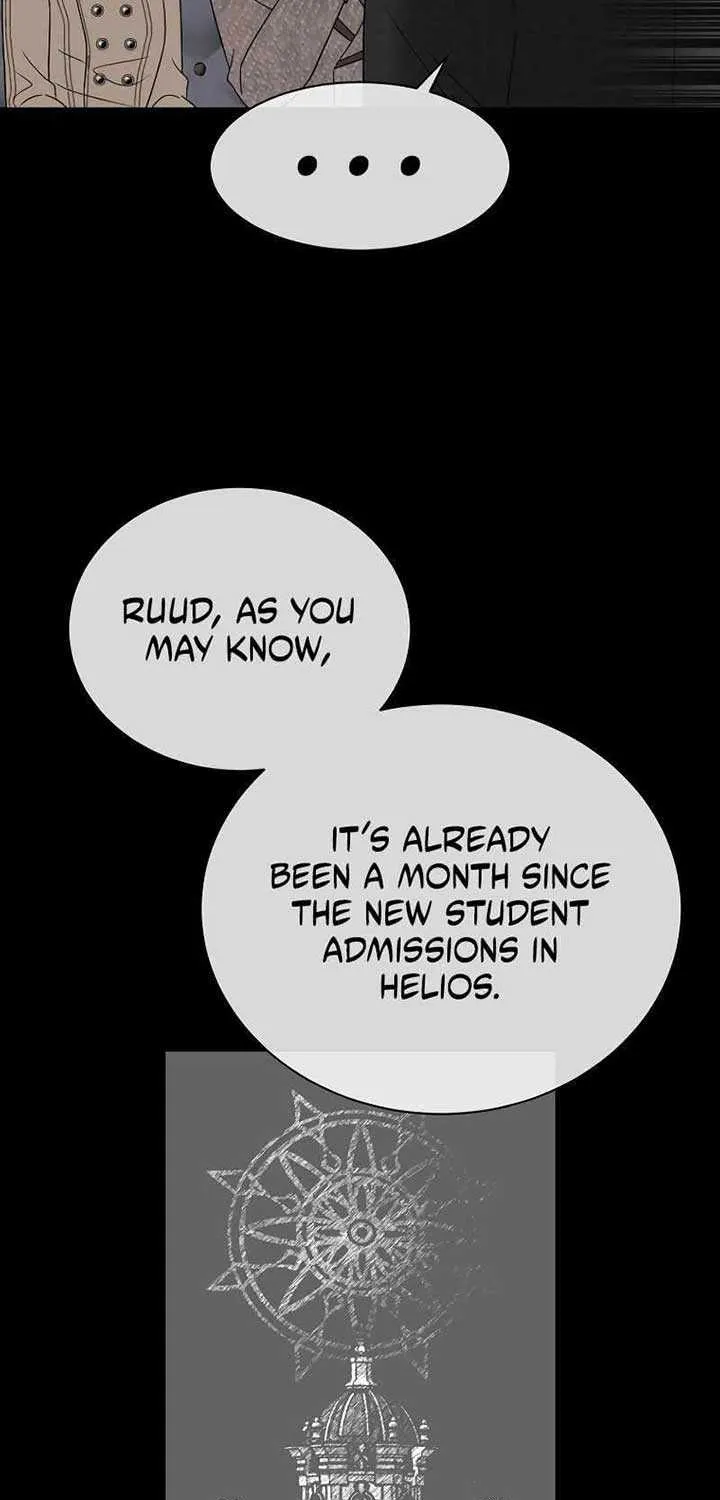 Read Black Haze (2025) chapter 12 image 38 on Lezhin